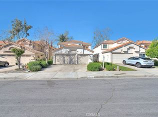 29373 Clear View Ln, Highland, CA 92346