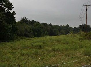 13330 S Hendrix Rd, Bentonville, AR 72713