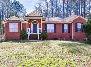 102 Cedar Valley Dr, Canton, GA 30115
