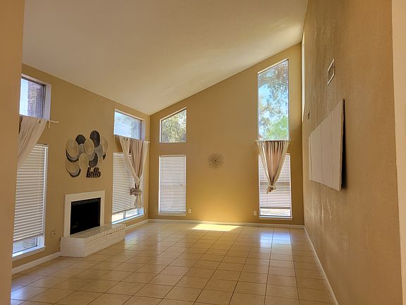 2nd image of 4302 Willow Beach Dr