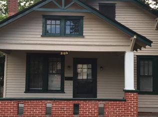 3109 12th Ave, Columbus, GA 31904