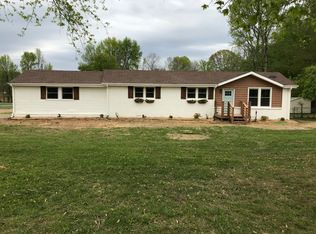 7617 Gerald Dr, Joelton, TN 37080