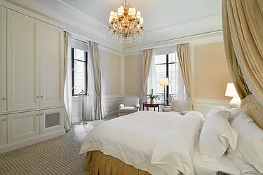 Sold by Town Residential