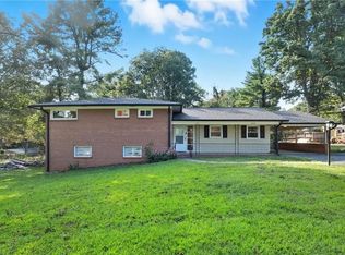 4850 Ellen Ave Room 3, Pfafftown, NC 27040