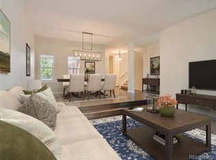 8838 Blue Mountain Pl, Highlands Ranch, CO 80126