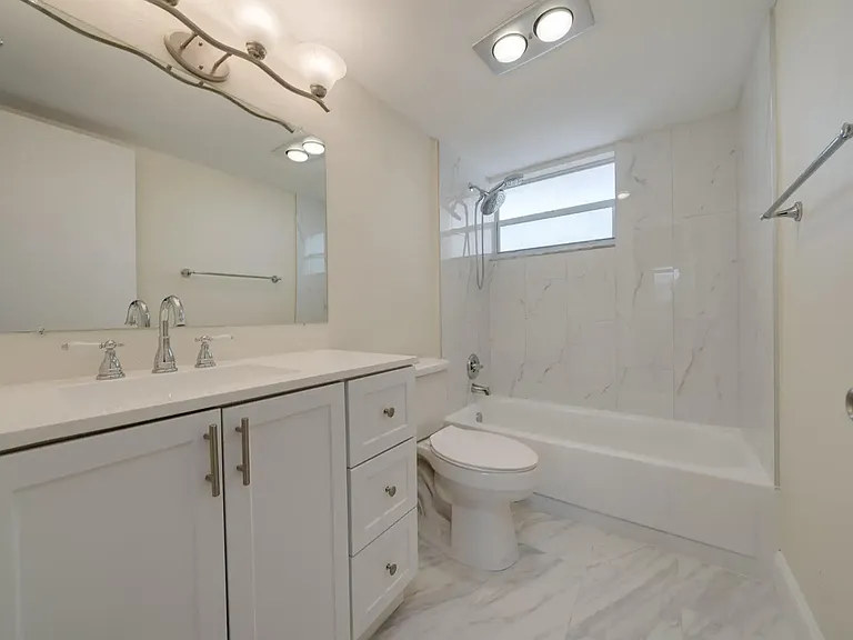 701 Lori Dr #209 — Photo 12