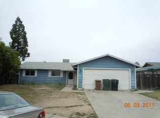 7220 Ridge St, Winton, CA 95388