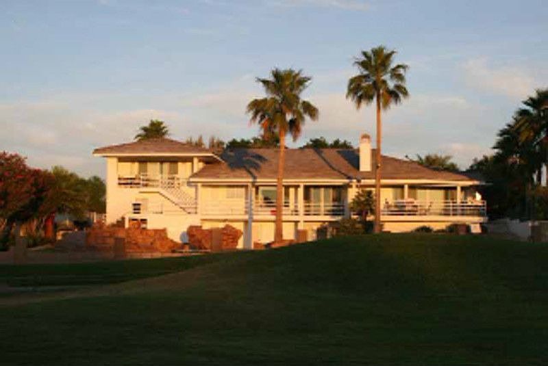 1st image of 2437 High Vista Cir