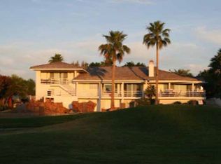 2437 High Vista Cir, Henderson, NV 89014