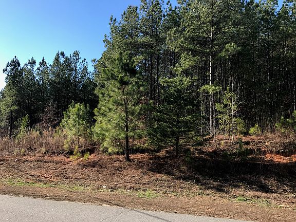 2nd image of Kettle Creek Dr
