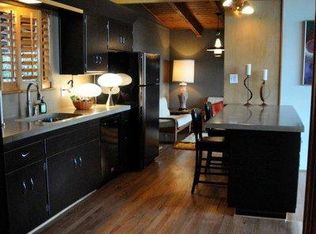 711 Lexington Rd, Vestavia Hills, AL 35216