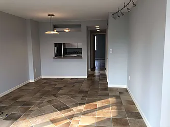 Rented by Brooklyn Heights Real Estate Inc