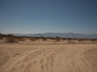 1205 Hot Mineral Spa Rd Niland, Niland, CA 92257