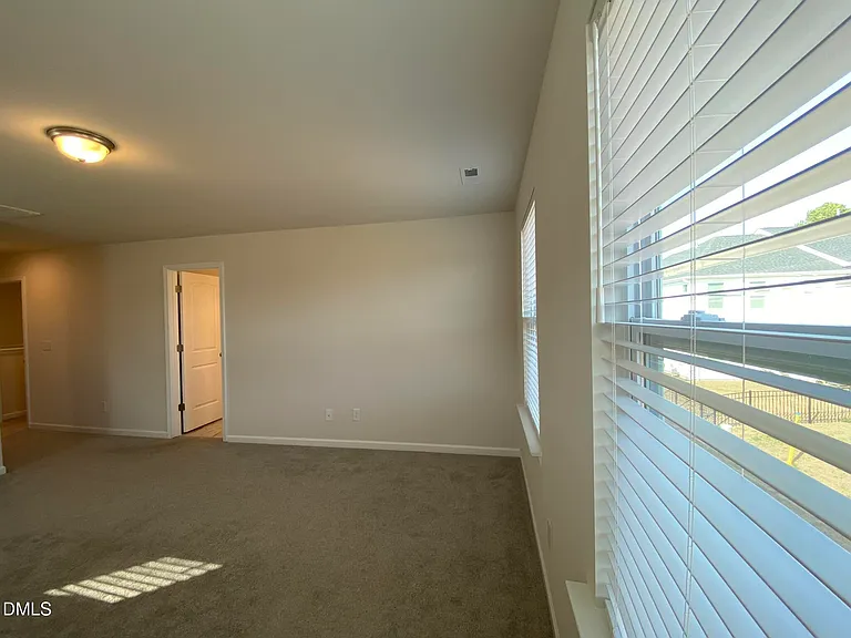 760 Creekway Dr — Photo 20