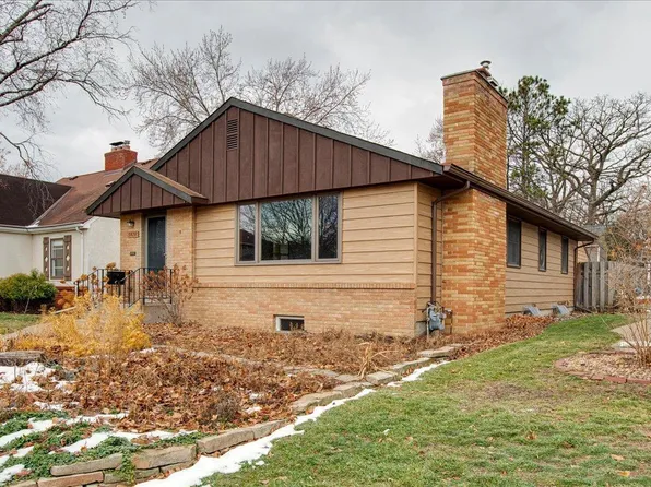 5920 Fremont Ave S, Minneapolis, MN 55419