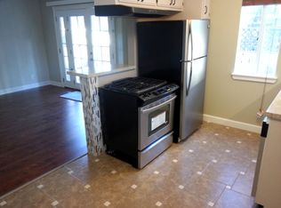 5825 Hazeltine Ave APT 4, Van Nuys, CA 91401