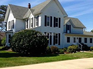 8401 Lee Rd, Brighton, MI 48116