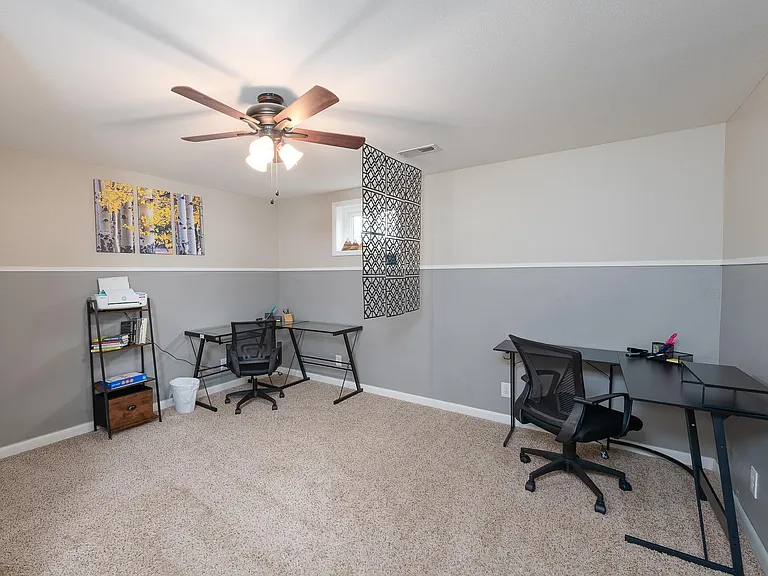 2105 Eagle View Dr #2 — Photo 9