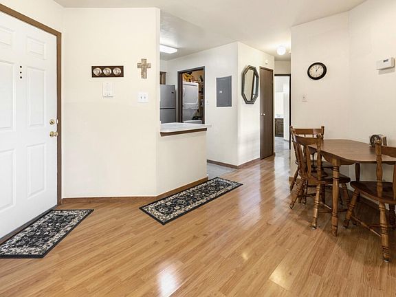 2nd image of 1321 E Wyndham Cir APT 102