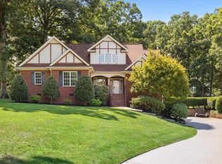 7315 McCormick Dr, Fairview, TN 37062