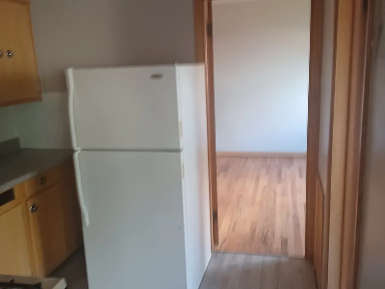 7307 Brookside Dr #8 — Photo 3