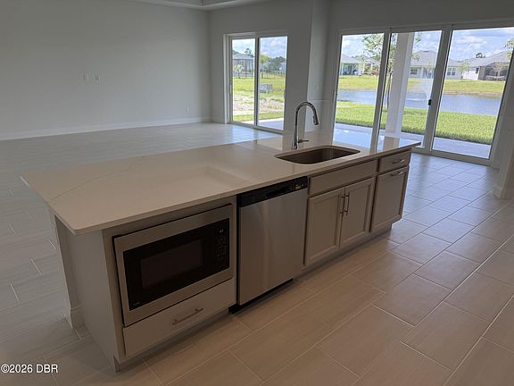 4th image of 1664 Lake Reserve Dr