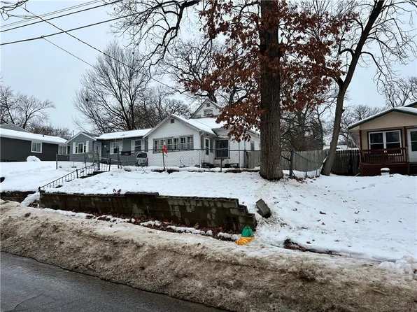 1329 Jefferson Ave, Des Moines, IA 50314