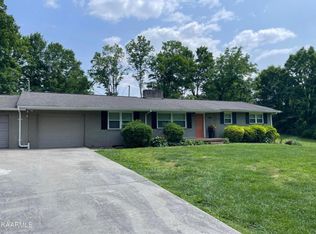 4908 Lonas Dr, Knoxville, TN 37909