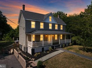 2715 Lower Marlboro Rd, Owings, MD 20736