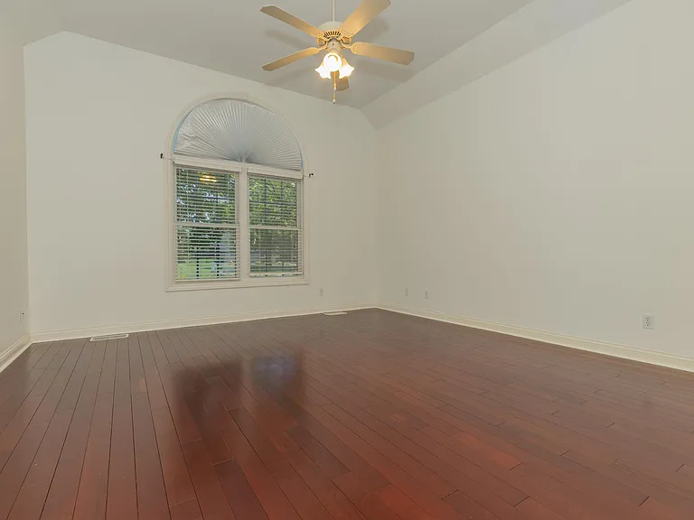 4595 Prescot Dr — Photo 7