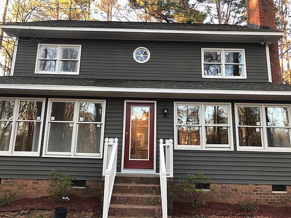 3rd image of 6300 Malvern Ln