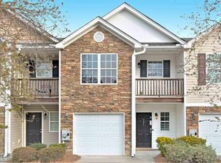531 Terrapin Ln, Winder, GA 30680