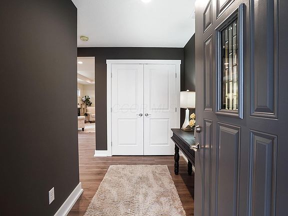 4th image of 126 Willows End