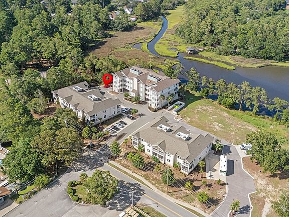 5th image of 627 Bonaventure Dr. #203
