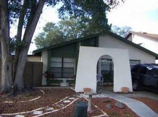 10302 Fernglen Pl, Tampa, FL 33624