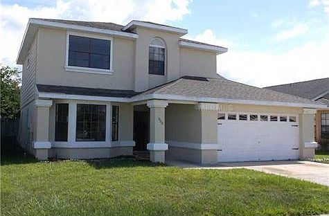 1st image of 1008 Whalebone Bay Dr