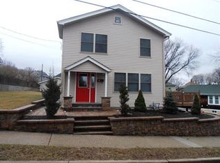 12 Allen St, Netcong, NJ 07857