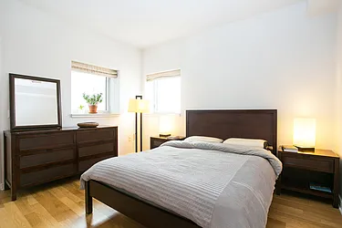 Sold by Vivaldi Real Estate