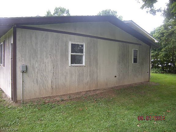 3rd image of 118 N Linden Ave