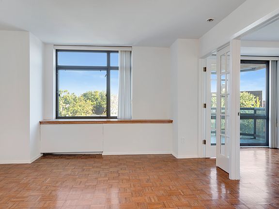 4th image of 112-01 Queens Blvd #5L