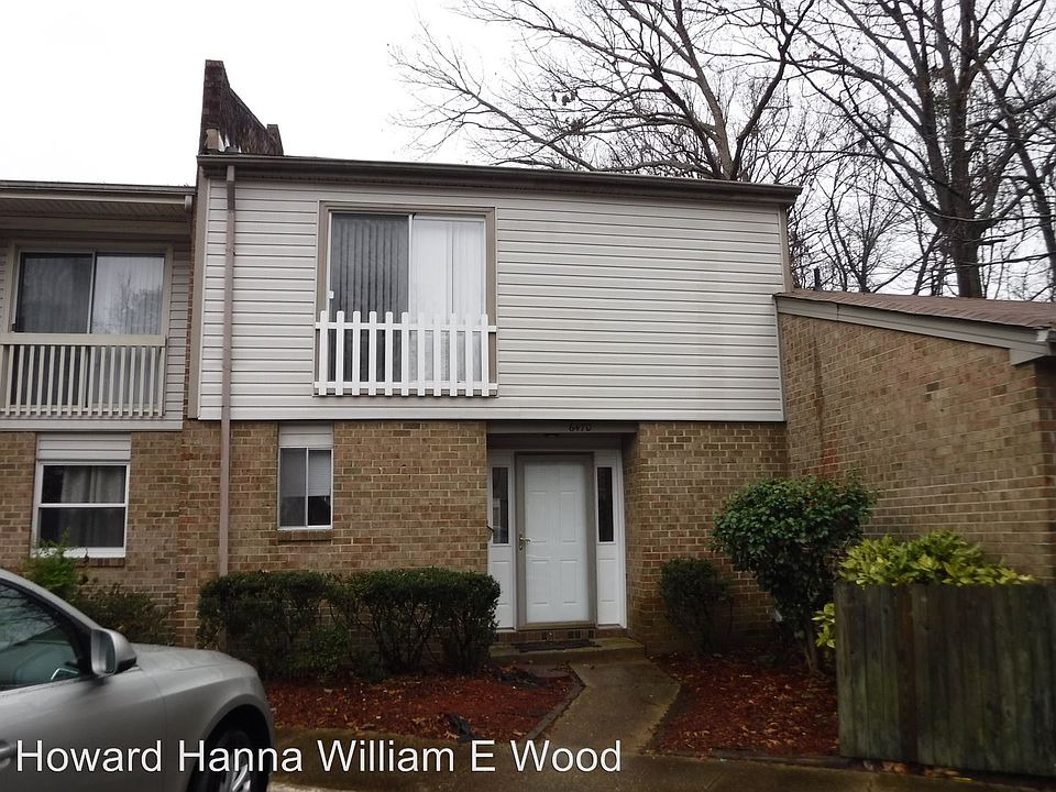 1st image of 6470 Duquesne Pl