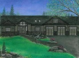 Partridge Way, Hayden, ID 83835