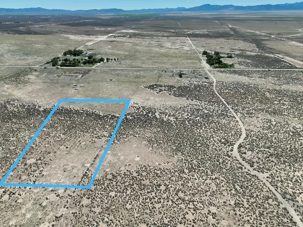 11 Escalante Valley Rnch, Beryl, UT 84714