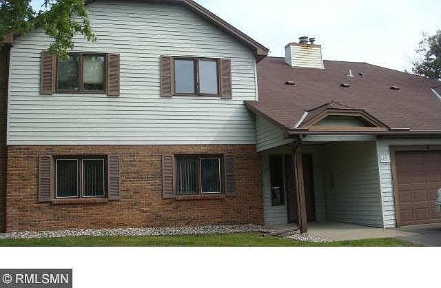 1st image of 23 Crusader Avenue
