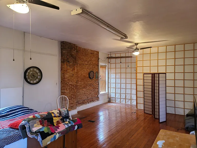 314 Main St #C — Photo 2