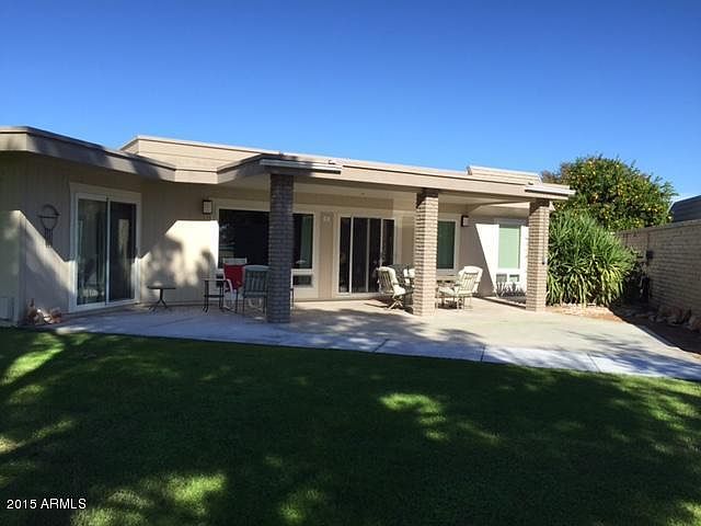 1st image of 10185 W Pineaire Dr