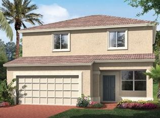 20640 NW 14th Pl, Miami Gardens, FL 33169