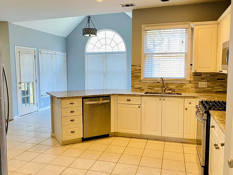 2920 Ridge Oak Dr — Photo 19