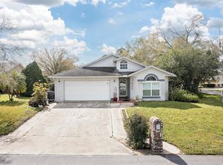 3301 Saint Vincent Ter, Lakeland, FL 33812