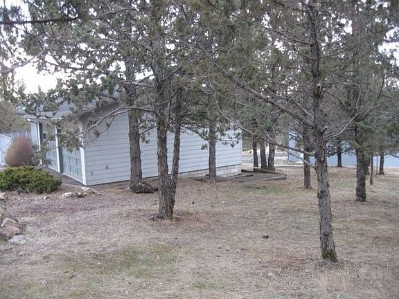 2nd image of 11151 NW King Ave